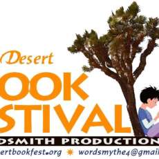 HD Book Festival Logo
