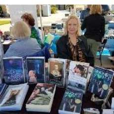 2019 Book Fest Photos