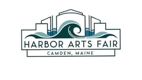 Fall Harbor Arts Fair