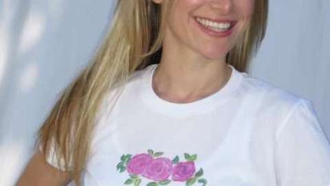 Dan Steinbrocker Dan Steinbrocker