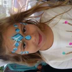 Facepainting2