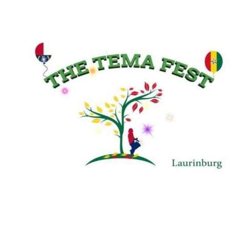 The Tema Fest