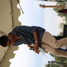 The Floating Turtles - Toll Brothers Community Concert