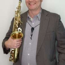 Zachary Topits