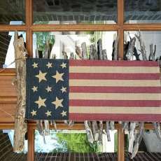 Seasonal Wreath Styles