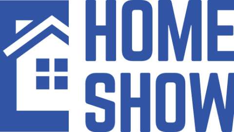 Greater Philadelphia Fall Home Show