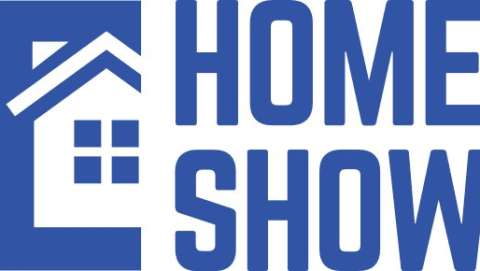 Long Island Spring Home Show