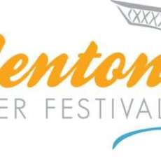 Emlenton Summer Festival