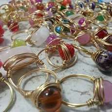 Naomis' Classy Craft