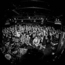 Another Day at the Office!