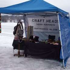 2008 Saranac Lake Winter Carnival
