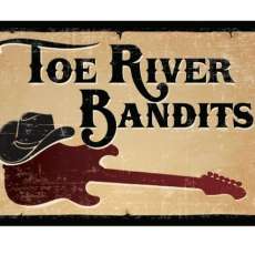 Toe River Bandits