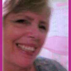 St John's Coffeehouse, Cov, la