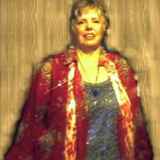 Sept. 11th. show at the Reimer's Musical Theatre