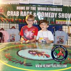 Children Entertainment