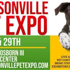 Jacksonville Pet Expo