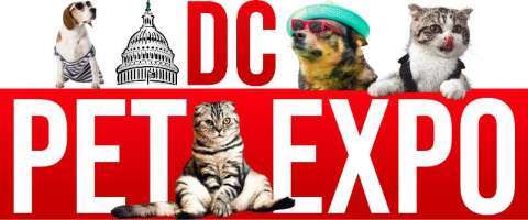 DC / Virginia Pet Expo