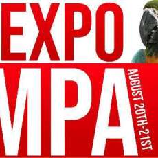 Pet Expo Tampa by Cool Expos