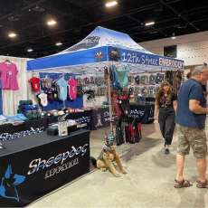 Pet Expo / Home Show