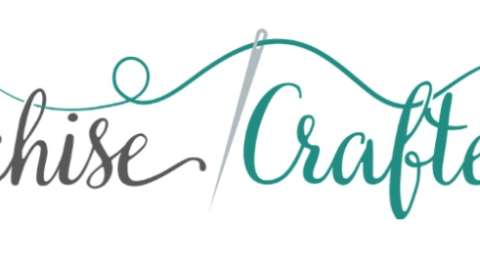 Cochise Crafters Craft & Business Fair - July