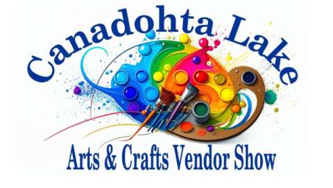 Claba Art & Craft Show