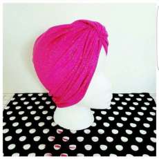 Turban