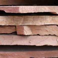 Colorado Set in Stone- Cindy Munoz