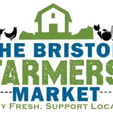 The Bristol Farmers Market, Inc.