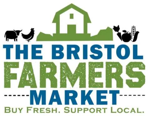 The Bristol Farmers Market, Inc.