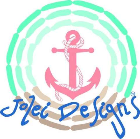 Leigh Anne Leigh Anne