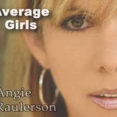 Average Girls Album