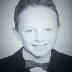 Toys For Tots Military Pillow Pets