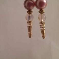 Beautiful Dare to Be Different Pink