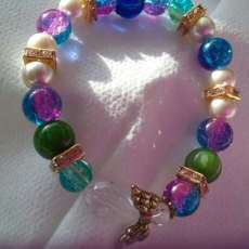 Dare to Be Different Collection