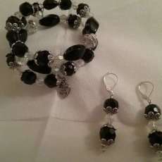 Dare to Be Different Collection