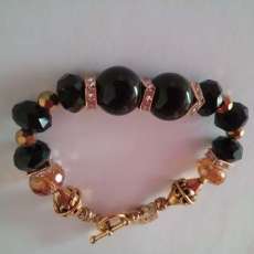 Dare to Be Different Collection