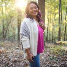 Jennifer Bradshaw Almond