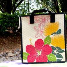 Medium Insulated: Kihune Cream