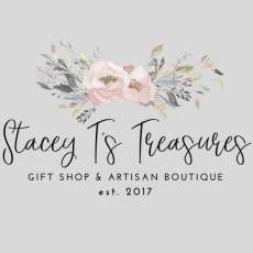 Stacey T's Treasures