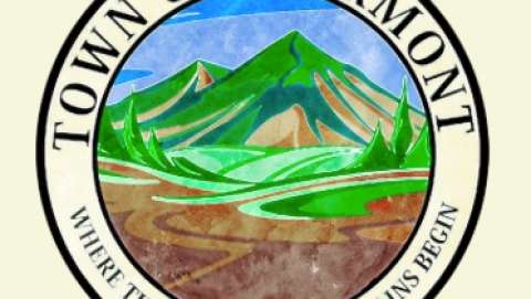 Clermont Days Festival