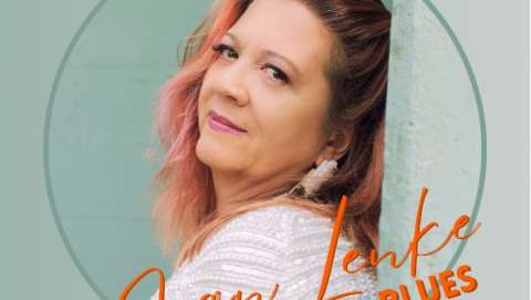 Jean Lenke Jean Lenke