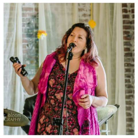 DivaaNation Celebration