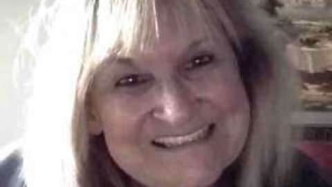 Marie Ploof Marie Ploof