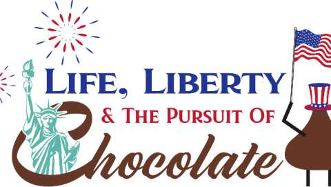 Chocolate Festival