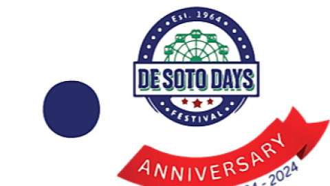 De Soto Days Festival