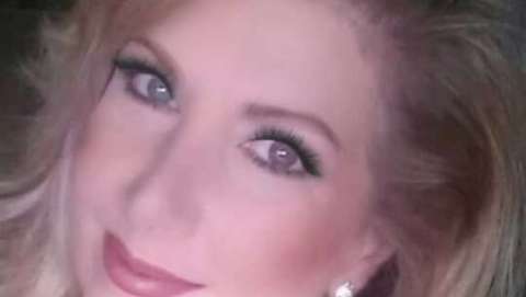 Julie Bergfalk Julie Bergfalk