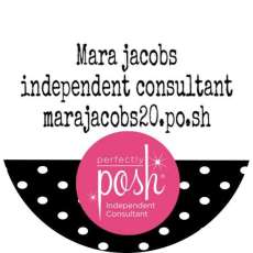 Elizabeth Mara Jacobs