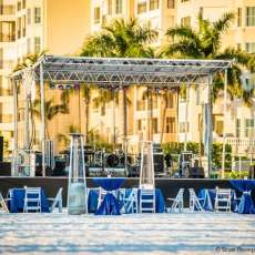 Stageline Sl100 Marco Island