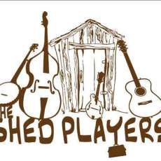 The Shed Players