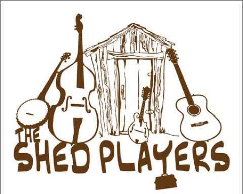 The Shed Players
